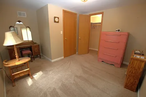 616 7th Street NE Staples MN 56479