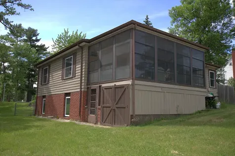 616 7th Street NE Staples MN 56479