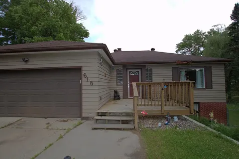 616 7th Street NE Staples MN 56479