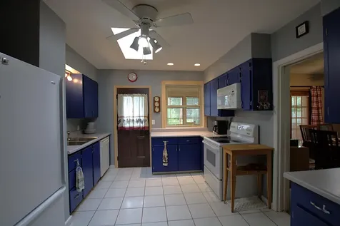 616 7th Street NE Staples MN 56479