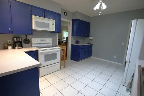 616 7th Street NE Staples MN 56479
