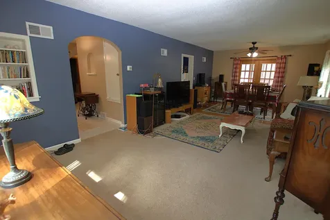 616 7th Street NE Staples MN 56479