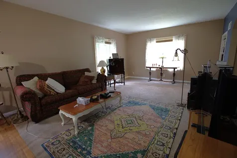 616 7th Street NE Staples MN 56479