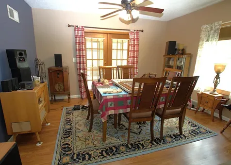 616 7th Street NE Staples MN 56479