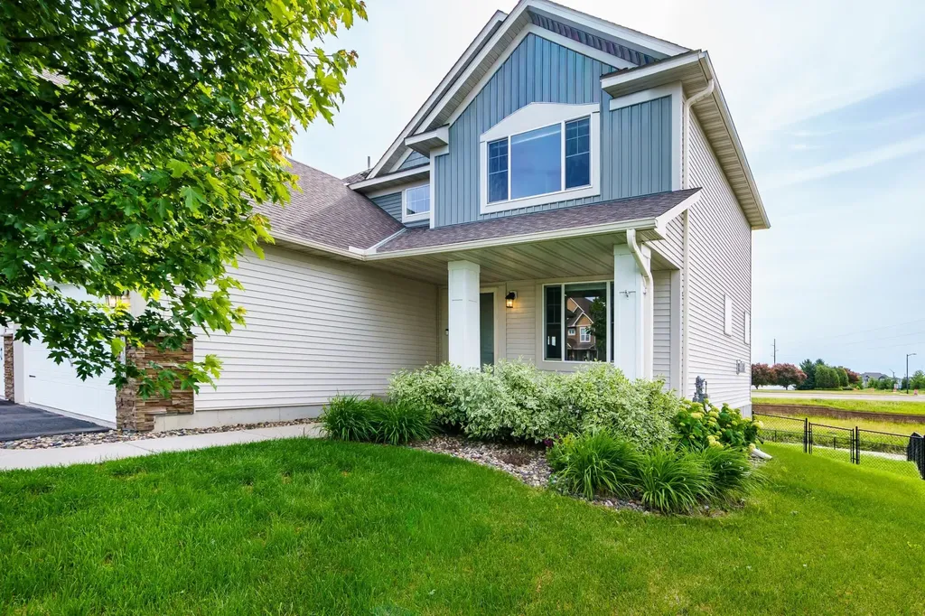 14000 Ashford Path Rosemount MN 55068