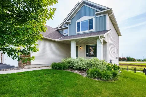 14000 Ashford Path Rosemount MN 55068