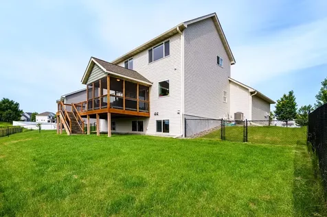 14000 Ashford Path Rosemount MN 55068