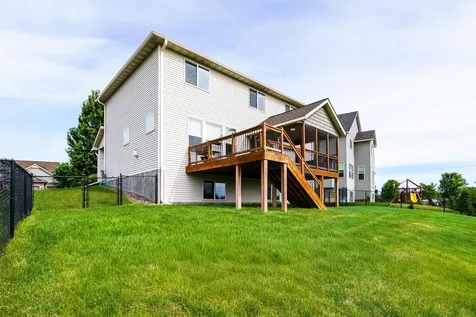 14000 Ashford Path Rosemount MN 55068