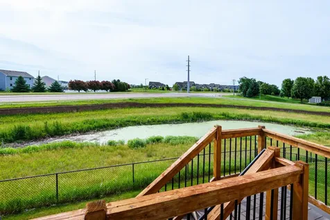 14000 Ashford Path Rosemount MN 55068