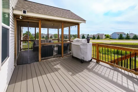 14000 Ashford Path Rosemount MN 55068