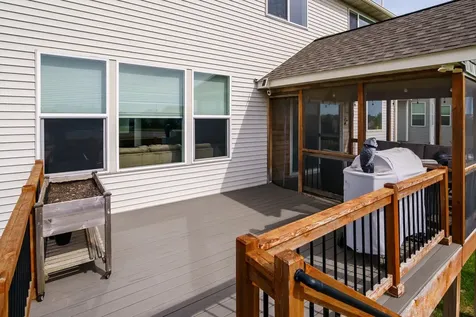 14000 Ashford Path Rosemount MN 55068