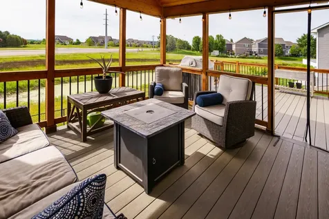14000 Ashford Path Rosemount MN 55068