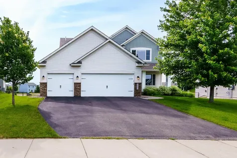 14000 Ashford Path Rosemount MN 55068
