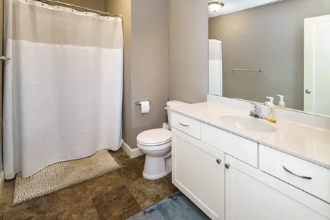 14000 Ashford Path Rosemount MN 55068