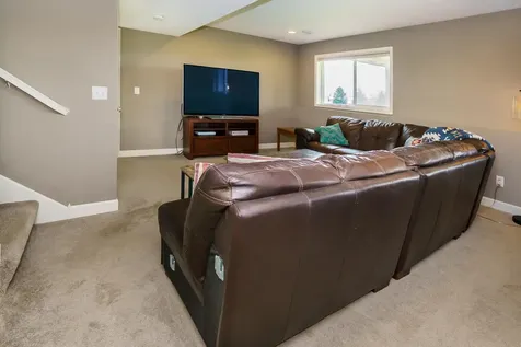 14000 Ashford Path Rosemount MN 55068