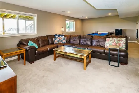 14000 Ashford Path Rosemount MN 55068