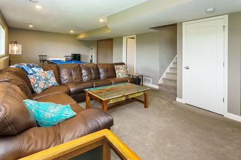 14000 Ashford Path Rosemount MN 55068