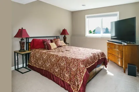 14000 Ashford Path Rosemount MN 55068