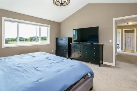 14000 Ashford Path Rosemount MN 55068