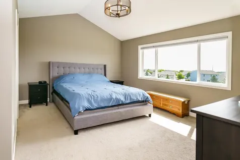14000 Ashford Path Rosemount MN 55068