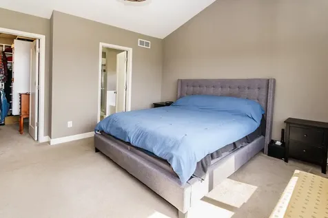 14000 Ashford Path Rosemount MN 55068