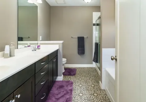 14000 Ashford Path Rosemount MN 55068