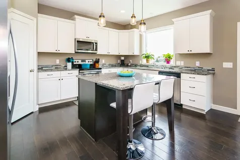 14000 Ashford Path Rosemount MN 55068