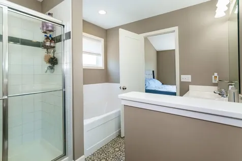14000 Ashford Path Rosemount MN 55068