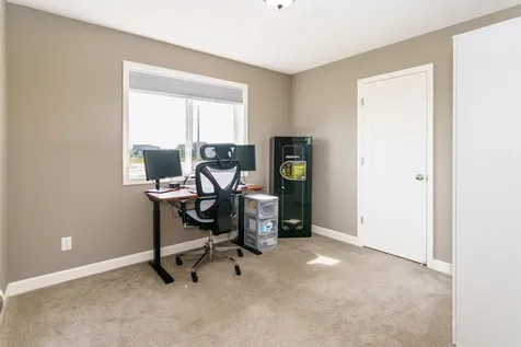 14000 Ashford Path Rosemount MN 55068