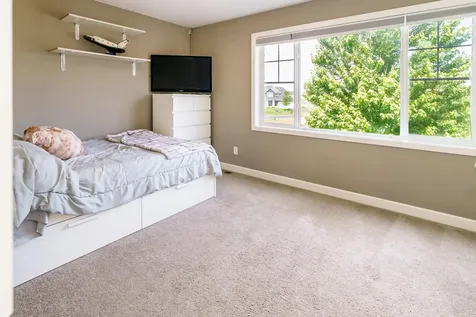 14000 Ashford Path Rosemount MN 55068