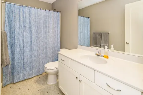 14000 Ashford Path Rosemount MN 55068