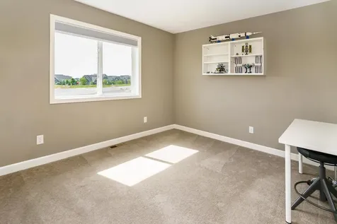14000 Ashford Path Rosemount MN 55068
