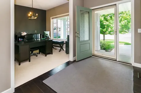 14000 Ashford Path Rosemount MN 55068