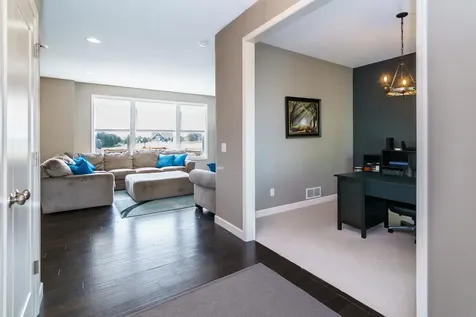 14000 Ashford Path Rosemount MN 55068