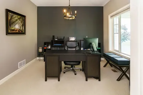 14000 Ashford Path Rosemount MN 55068