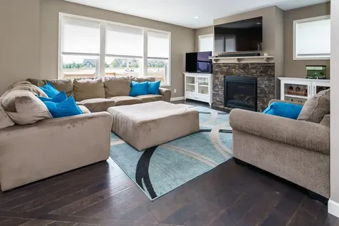 14000 Ashford Path Rosemount MN 55068