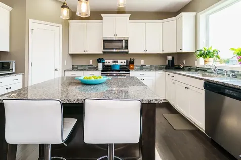 14000 Ashford Path Rosemount MN 55068
