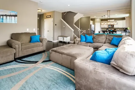 14000 Ashford Path Rosemount MN 55068