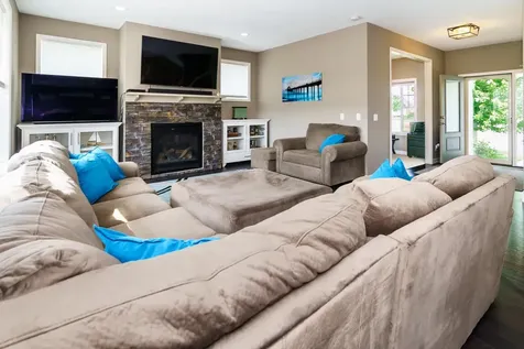 14000 Ashford Path Rosemount MN 55068
