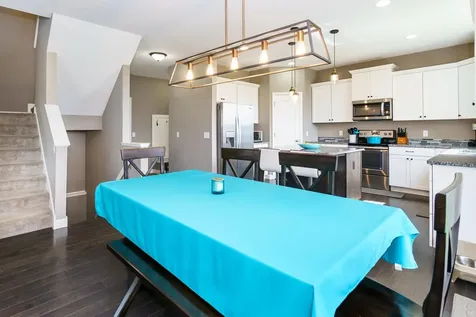 14000 Ashford Path Rosemount MN 55068