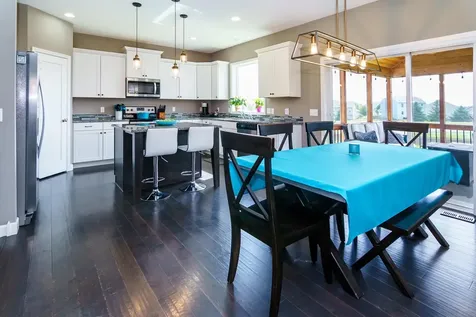 14000 Ashford Path Rosemount MN 55068