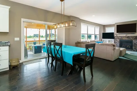 14000 Ashford Path Rosemount MN 55068