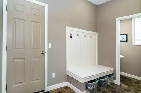 14000 Ashford Path Rosemount MN 55068