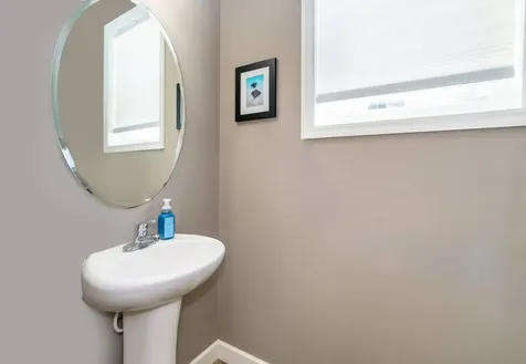 14000 Ashford Path Rosemount MN 55068