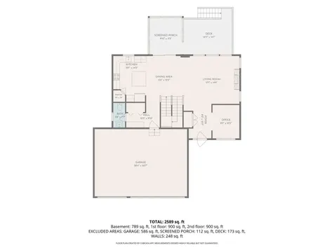 14000 Ashford Path Rosemount MN 55068
