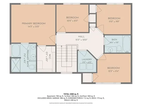 14000 Ashford Path Rosemount MN 55068