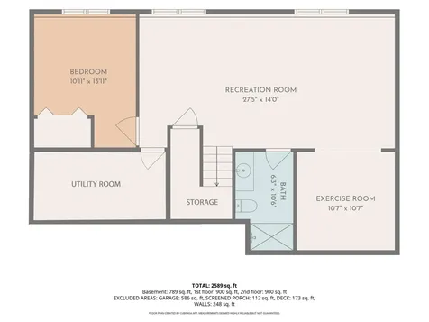 14000 Ashford Path Rosemount MN 55068