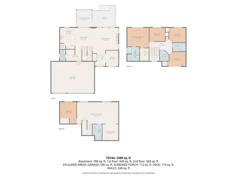 14000 Ashford Path Rosemount MN 55068