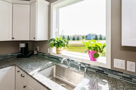 14000 Ashford Path Rosemount MN 55068