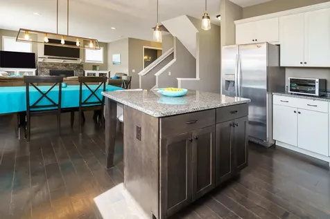 14000 Ashford Path Rosemount MN 55068